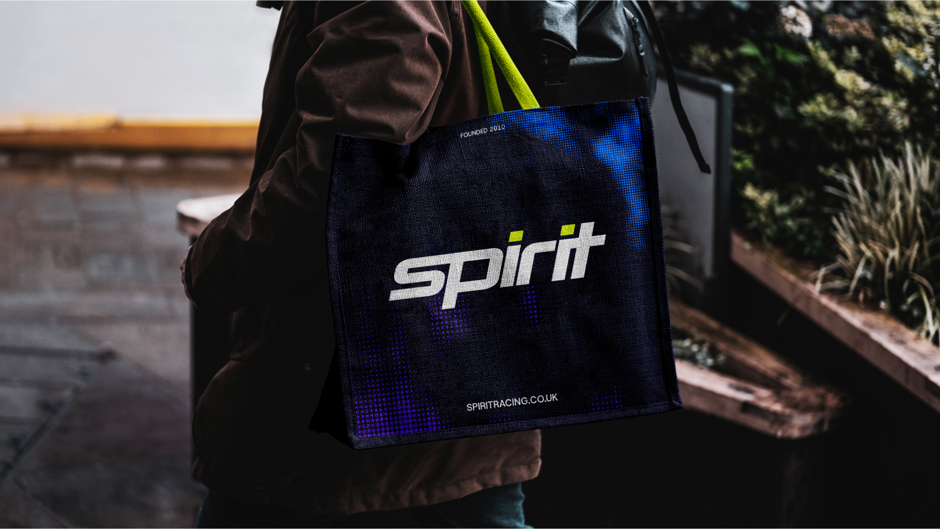 Spirit-002